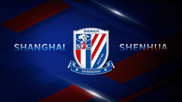 惊弦连续剧